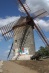 L'un des 2 moulins d'Ardenay restauré