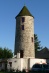 Moulin de Bel Air - Chaudron en Mauges
