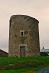 Un autre moulin au Fuiteau - Chantonnay