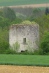 Ancien moulin du domaine de la Tour - Chouy