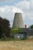 Un 5ème moulin de Fredelin - Charcé St Ellier sur Aubance