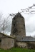 Moulin du Frétay - Issé