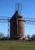 Moulin de Gignac
