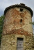 Ancien moulin à Juilles