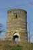 Moulin de Beauregard - La Haye Malherbe