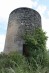 2ème moulin au Grand Puy - Lansac