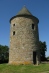 Moulin de Kerprigent - Lannion