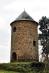Moulin de Besnau - Le Lion d'Angers