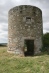 Moulin de Corcane - Les Pas