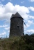Moulin de Cherfissais - Le Pin
