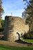 Moulin de la Garde - La Roche sur Yon
