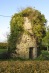 Ancien moulin à Liesville sur Douve