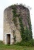 Ancien moulin à Mouchan