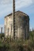 Ancien moulin à Meynes
