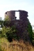 Ancien moulin près de Méheny - Mauron