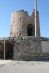 Moulin du Fort St Nicolas - Marseille