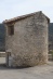 Ancien moulin à Méthamis
