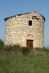 Ancien moulin à Ners