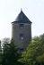 2e moulin de la Rochelle à Nort sur Erdre
