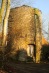 Ancien moulin de Neuville sous Montreuil