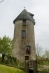 Moulin de la Croix Jarry - Nozay