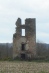 Ancien moulin de la Butte noire - Plessé
