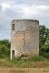 Ancien moulin à Pons