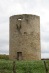 1er moulin de la Grée - Pontchâteau
