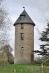 Moulin de la Conillère St Ouen - Riaillé