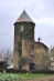 Moulin de Meilleraie - Riaillé