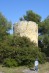 Un moulin au Defens - Rognes