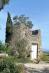 Le Moulin à vent - Rouffiac d'Aude
