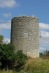 Moulin de la Garde - St Georges des Agouts