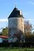 Moulin de la Rive - St  Gervais