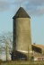 Moulin de Leppo - St Rémy la Varenne