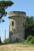 Ancien moulin - Tour de Melle Agathe - St Sorlin de Conac