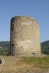 Moulin de la ferme Blanc - St Cyr sur Mer