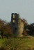 Un autre moulin à Ste Gemmes d'Andigné