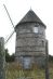 Moulin de Malabrit à St Hilaire de Chaléons