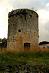 6e moulin de Bapaume - Soulignonne