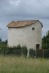 1er moulin de Bapaume - Soulignonne