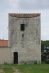 4e moulin de Bapaume - Soulignonne