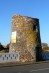 Ancien moulin à Cersay