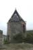 2ème moulin des Armenaux - Valanjou