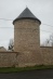 Le vieux moulin - Varreddes