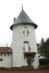 Ancien moulin des Rosiers - Yzernay